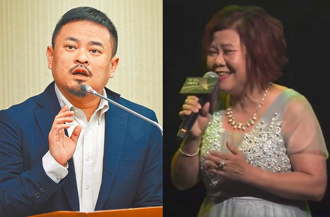 就安基金7千多萬遭濫用  勞動部「明年編預算補回來」？藍委炸鍋