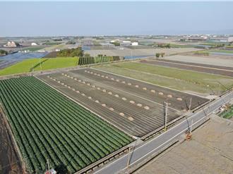 彰化縣公告超過4000筆土地建物未辦理繼承 呼籲民眾盡速登記