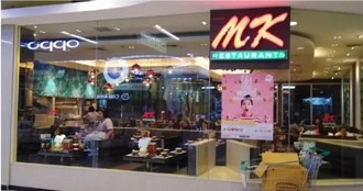 吃火鍋遇強震沒付錢驚逃！ 泰火鍋店霸氣宣布「當天免費」