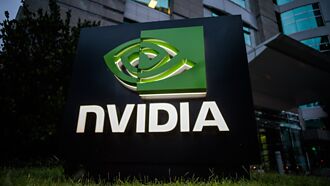 RTX 50笔电新品开卖 估5月放量