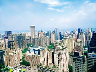 3月房市回稳 Q2仍难乐观