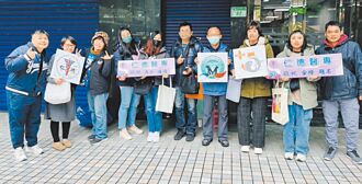 仁德醫專Ｘ醫盟 辦獸醫助理學分班