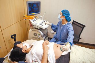 關懷產婦 免費健康照護5月上路