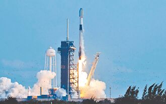 通訊韌性才是重點