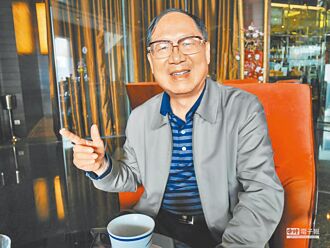 胡耀邦之子胡德华逝世 享寿77岁