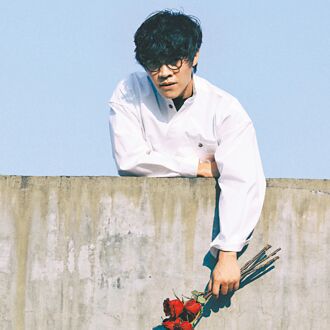 盧廣仲愚人節企畫 不到一天破百萬點閱