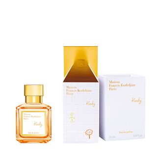 聞香重溫兒時快樂回憶