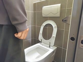 攝護腺肥大 吃6類藥要當心