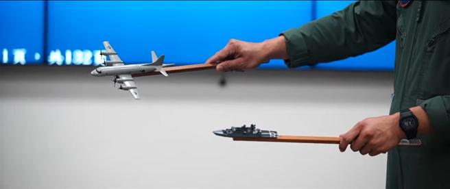 （图：截自影片）