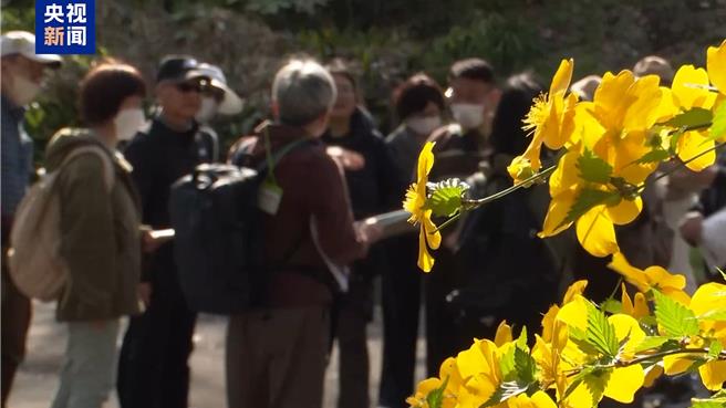 出土36年东京731部队大本营旧址人骨日人要求彻查。（大陆央视）