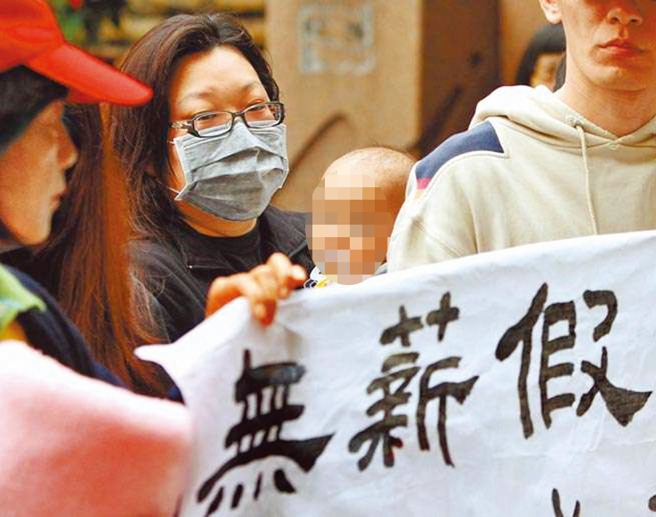 工业用天然气大涨，陶瓷业吃不消。（示意图／报系资料照）