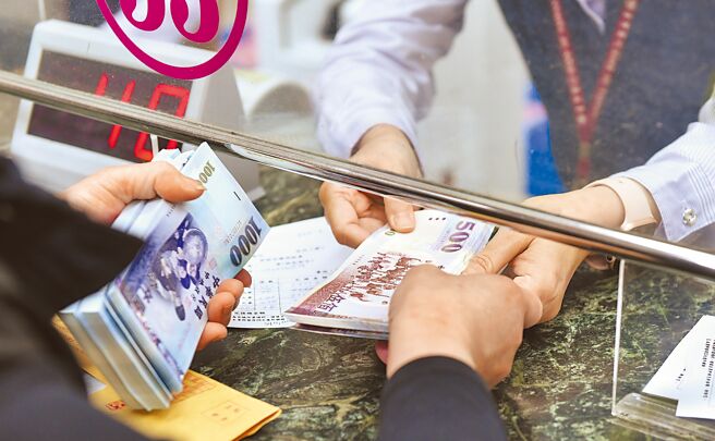 圖／本報資料照片