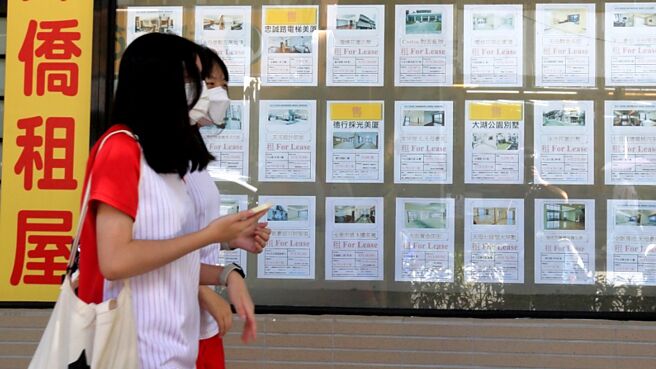 圖／本報資料照片