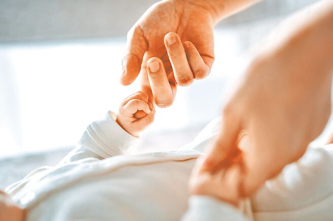 （图／本报系资料照）