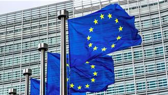 歐美關係搞砸  南華早報：歐盟準備以自己的方式應對中國