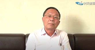 喊話「不能只有1種聲音」遭出征！高雄綠議員被逼退黨現身吐心聲