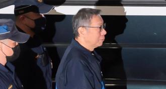 柯文哲今輸尿管結石手術 醫示警：1情況腎臟只剩一層皮