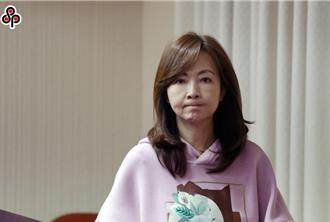 綠委助理涉共諜案 「前老闆」郭昱晴驚訝  許智傑籲黨全面清查