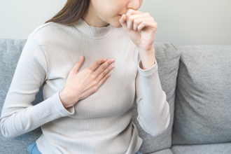 清明節易生病 重症醫喊別吃2類食物：很多人喜歡