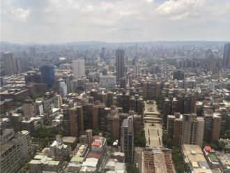 不動產逾放未來恐增加 中華信評：銀行尚可把控