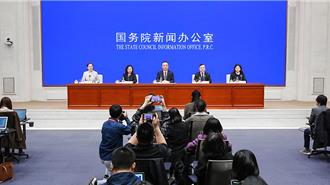 陸小微企業貸款利率持續下降 信用貸占比提升