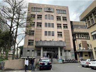 新北狼师不顾妻子临盆 摩铁性侵女学生「否认犯罪」遭起诉