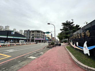 太平35歲以下房貸族激增86％！房仲揭真相：總價180萬買得到房