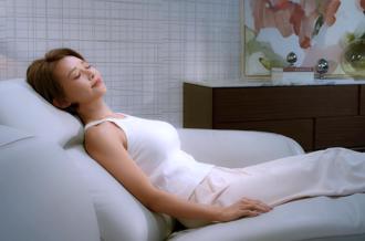 吳婉君遭趙駿亞家暴休養 「原訂今出席活動」品牌方體諒延期