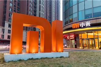 小米連爆負面消息！股價蒸發3000億港元