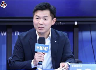 北一女禁教職員接受「中華人民共和國」官媒採訪　學者質疑新兩國論