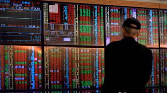 幫小孩存股選哪檔？爸媽定期定額最愛這10檔