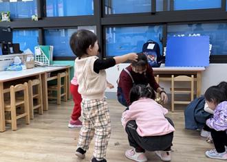 台灣8成國小生運動不足！專家警告：影響專注力、降低自信心