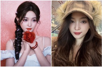 《浪姐6》女星晕厥瘫软在地 「工作人员抱下台」画面流出