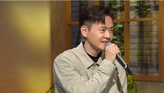 香港視帝張振朗床戲超害羞！遭冠軍港姐陳曉華吐槽：拜託主動點