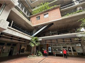 虐4月大嬰害嚴重腦傷   宜蘭狠心保母遭羈押起訴