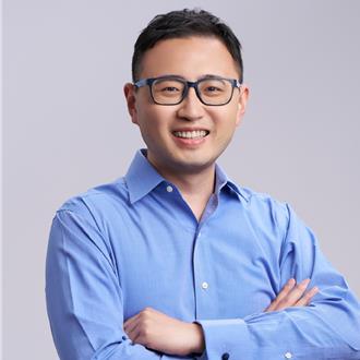 質疑罷團背後動機不單純  廖先翔：我竟成了共諜最想罷免的人？