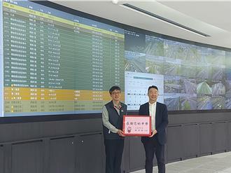 高鐵票價是否調漲？交通部長不鬆口 曝清明連假疏運措施