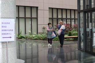 贪警宋瑞展300万交保需戴电子监控！ 法院「这样说」