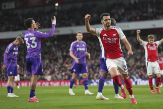 《时来运转》运彩报报－欧冠足球8强首回合预测