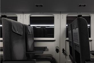 太魯閣號事故4周年 台鐵斥逾8千萬設紀念燈光遭質疑