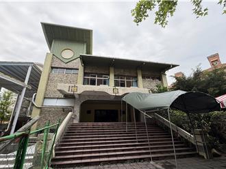 宜蘭4校園建築逼近50年 縣府提報6.8億拆除重建計畫