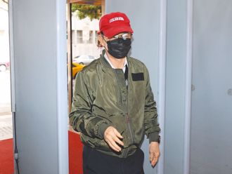 彭振聲喊「行政合法但認罪」  法官傻眼  網諷：你把我冠罪