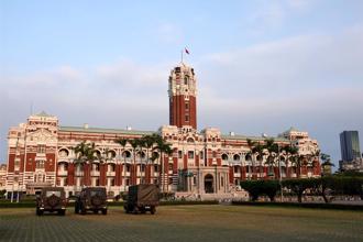 不只綠助理  羅智強再爆「總統府諮議也淪共諜」 北檢回1句