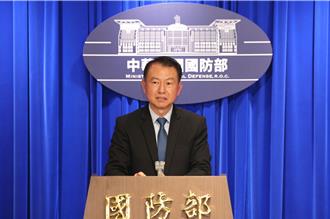 首場城鎮韌性演習4月連江登場　7月3縣市結合漢光演習