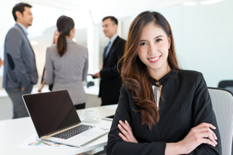 12生肖4月運勢 屬兔財富累積快 屬豬適合爭取升遷 