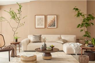 HOLA推出春夏新品  限時5天滿1200送100無上限