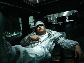 Gambler攜禁藥王合作新歌  〈過氣〉開轟：我們還在！