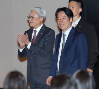 愚人節軍演曝北京盤算？郭正亮揭「520終局」：要總得分