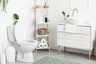 馬桶回收難倒人！座墊、本體分開算 丟錯恐噴6000元