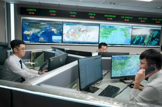 2025長榮航空招募百名地勤新血 大學畢起薪4.3K起